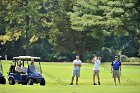 Wheaton Lyons Athletic Club Golf Open  Sixth annual Lyons Athletic Club (LAC) Golf Open Monday, August 11, 2014 at the Norton Country Club. : Wheaton, Lyons Athletic Club Golf Open